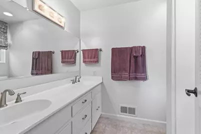 19061 Fowler Avenue, Turlock, CA 95380 - Photo 25