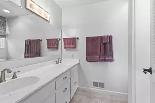 19061 Fowler Ave, Turlock, CA 95380 - Photo 25