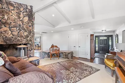 19061 Fowler Avenue, Turlock, CA 95380 - Photo 17