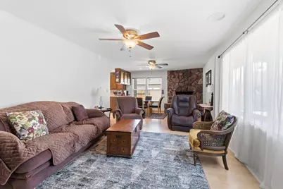 19061 Fowler Avenue, Turlock, CA 95380 - Photo 7