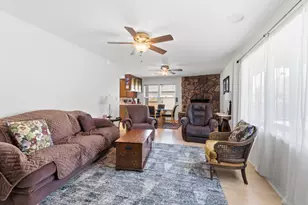 19061 Fowler Ave, Turlock, CA 95380 - Photo 7