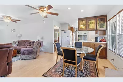 19061 Fowler Avenue, Turlock, CA 95380 - Photo 9