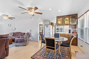 19061 Fowler Ave, Turlock, CA 95380 - Photo 9