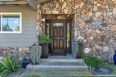 19061 Fowler Avenue, Turlock, CA 95380 - Photo 5