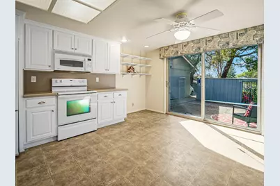 3293 Topaz Lane, Cameron Park, CA 95682 - Photo 7