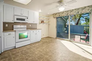 3293 Topaz Ln, Cameron Park, CA 95682 - Photo 7