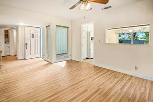 3293 Topaz Ln, Cameron Park, CA 95682 - Photo 3