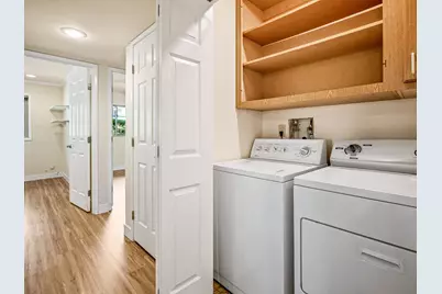 3293 Topaz Lane, Cameron Park, CA 95682 - Photo 23