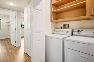 3293 Topaz Ln, Cameron Park, CA 95682 - Photo 23