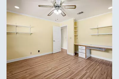 3293 Topaz Lane, Cameron Park, CA 95682 - Photo 21