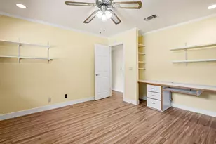 3293 Topaz Ln, Cameron Park, CA 95682 - Photo 21