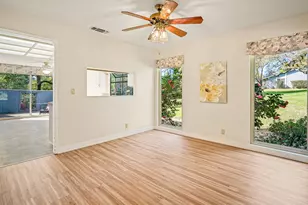 3293 Topaz Ln, Cameron Park, CA 95682 - Photo 5