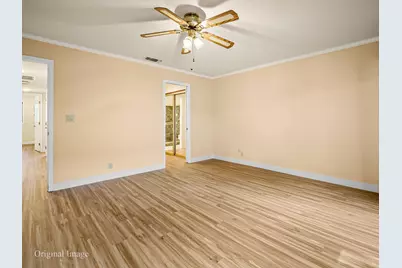 3293 Topaz Lane, Cameron Park, CA 95682 - Photo 13