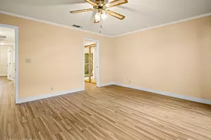 3293 Topaz Ln, Cameron Park, CA 95682 - Photo 13