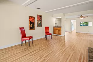 3293 Topaz Ln, Cameron Park, CA 95682 - Photo 9