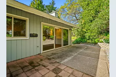 3293 Topaz Lane, Cameron Park, CA 95682 - Photo 25