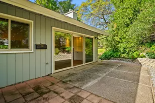 3293 Topaz Ln, Cameron Park, CA 95682 - Photo 25