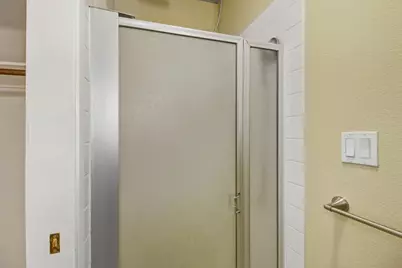 6359 Slippery Creek Lane, Citrus Heights, CA 95621 - Photo 27