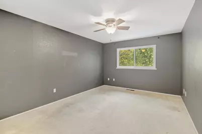6359 Slippery Creek Lane, Citrus Heights, CA 95621 - Photo 21