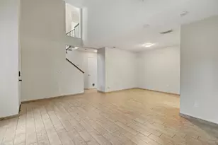 6359 Slippery Creek Ln, Citrus Heights, CA 95621 - Photo 7