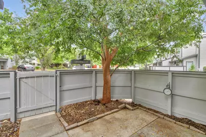 6359 Slippery Creek Lane, Citrus Heights, CA 95621 - Photo 33