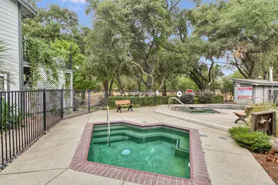 6359 Slippery Creek Lane, Citrus Heights, CA 95621 - Photo 41