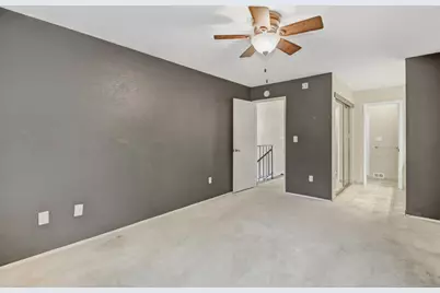 6359 Slippery Creek Lane, Citrus Heights, CA 95621 - Photo 23