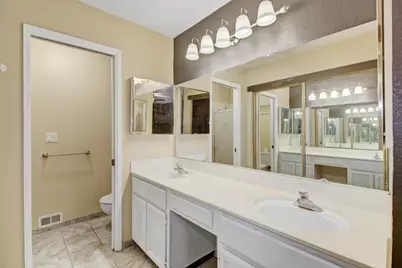 6359 Slippery Creek Lane, Citrus Heights, CA 95621 - Photo 25