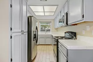 6359 Slippery Creek Ln, Citrus Heights, CA 95621 - Photo 17