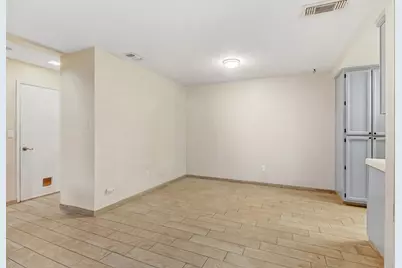 6359 Slippery Creek Lane, Citrus Heights, CA 95621 - Photo 9