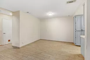 6359 Slippery Creek Ln, Citrus Heights, CA 95621 - Photo 9