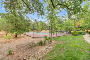 6359 Slippery Creek Ln, Citrus Heights, CA 95621 - Photo 49