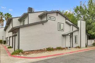 6359 Slippery Creek Ln, Citrus Heights, CA 95621 - Photo 37