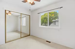 6359 Slippery Creek Ln, Citrus Heights, CA 95621 - Photo 29