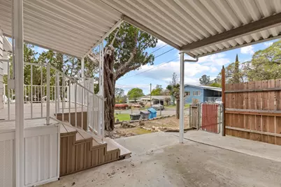 9 Hanging Tree Court, Oroville, CA 95966 - Photo 5