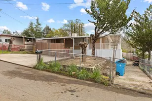 9 Hanging Tree Ct, Oroville, CA 95966 - Photo 1