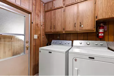 9 Hanging Tree Court, Oroville, CA 95966 - Photo 29