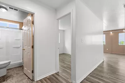 9 Hanging Tree Court, Oroville, CA 95966 - Photo 31