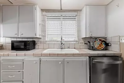 9 Hanging Tree Court, Oroville, CA 95966 - Photo 27