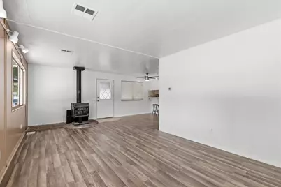 9 Hanging Tree Court, Oroville, CA 95966 - Photo 21