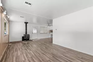 9 Hanging Tree Ct, Oroville, CA 95966 - Photo 21