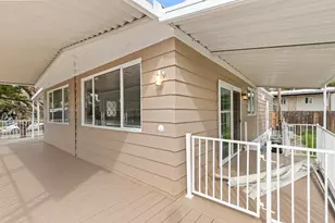 9 Hanging Tree Ct, Oroville, CA 95966 - Photo 7