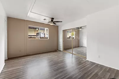 9 Hanging Tree Court, Oroville, CA 95966 - Photo 15