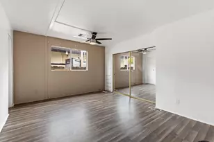 9 Hanging Tree Ct, Oroville, CA 95966 - Photo 15