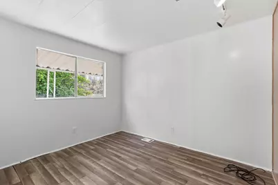 9 Hanging Tree Court, Oroville, CA 95966 - Photo 13