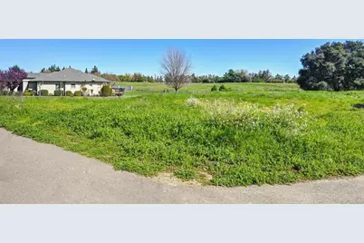 9411 Rawhide Lane, Roseville, CA 95747 - Photo 13