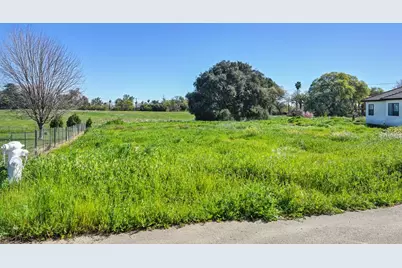 9411 Rawhide Lane, Roseville, CA 95747 - Photo 5