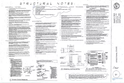 9411 Rawhide Lane, Roseville, CA 95747 - Photo 51