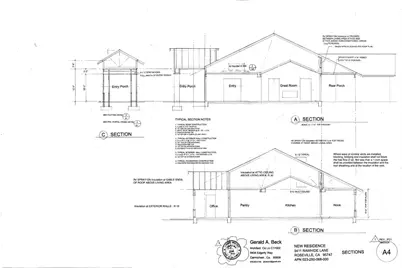 9411 Rawhide Lane, Roseville, CA 95747 - Photo 43
