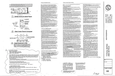 9411 Rawhide Lane, Roseville, CA 95747 - Photo 47